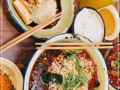 -脑馋粉儿(三里屯店)