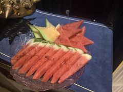 -彩虹之约•淮扬家宴(亚运村店)