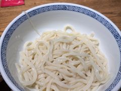 -鸽子窝(青塔店)