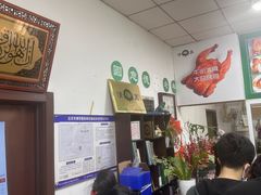-大益烤鸡