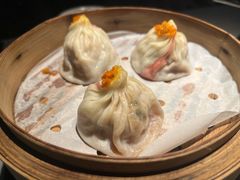 -米桃·苏园·苏锡菜(仁恒仓街店)