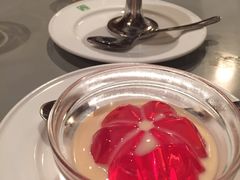 -太平馆餐厅(尖沙咀店)