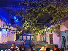 -血站大盘鸡(建设店)