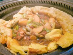 -灶座小锅烀饼·铁锅炖(全国总店)