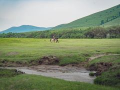 -石条山