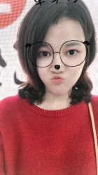 点击看大图 -icare美发沙龙