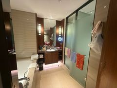 -西双版纳融创皇冠假日度假酒店