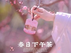 -盒马鲜生(悠方店)