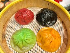 -童福兴·南京菜(老门东店)