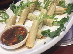 -故乡缘·香格里拉山庄(冷竹路店)