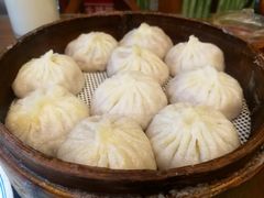 -四海楼(如皋定慧禅寺店)