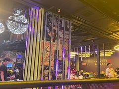 -探花礼音乐餐吧(长安店)