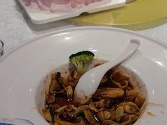 -峨嵋酒家(石景山店)