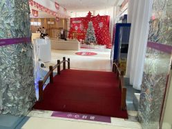 -深圳美莱医疗美容医院