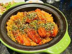 -杭儿风餐厅(来福士店)
