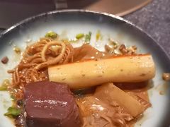 -湊湊火锅·茶憩(皇姑万象汇店)