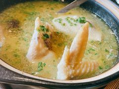 -苏城小院·园林精致苏州菜(斜塘老街店)