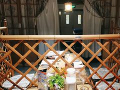 -渝信川菜(西单店)