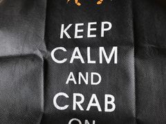 -Ministry of Crab(科伦坡店)