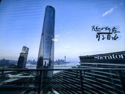 点击看大图 -baby bella小贝拉母婴护理中心(珠海希尔顿店)