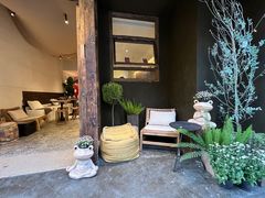 -甘婆婆醪糟汤圆