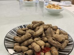 -丹盛象山海鲜(水清路店)