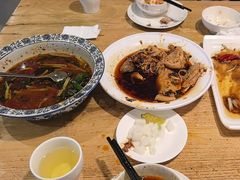 -盘飧市(春熙路店)