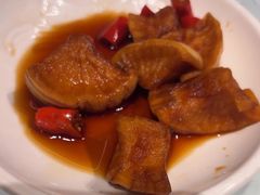 -陶缘一号·四季缘·老字号顺德菜·户外婚礼家宴(西滘店)