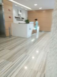 -重庆联合丽格第五医疗美容医院