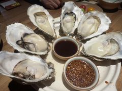 -KŌNG胶东小馆(华熙店)