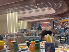 -元气寿司(东方宝泰店)