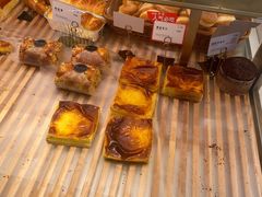 -卡玛王子·面包·蛋糕(南山宝能环球汇店)