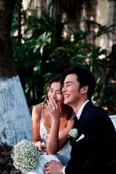 -金夫人婚纱摄影(总店)