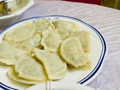 -宾朋海鲜美食餐厅·特色美食(兴海路店)