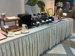 -汕头金海湾大酒店(龙眼南路美食街万象城店)