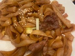 -亢龙太子酒轩·花园店