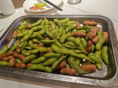 -西单小院·川湘苑