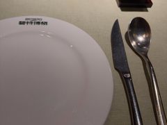 -碧特博格啤酒花园餐厅(芜湖路店)