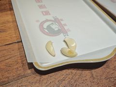 -小核桃品质串店(世茂大道店)
