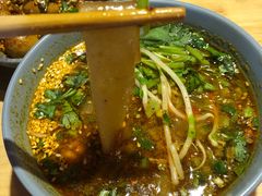 -吾悦广场(南京鼓楼店)