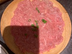 -许府牛火锅(信义坊总店)