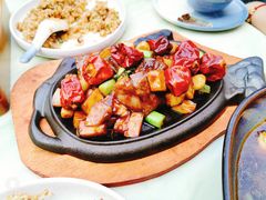 -木棉花开(中心城店)