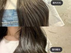 -闻溪有渔·活鱼现烤才好吃(太仓万达店)