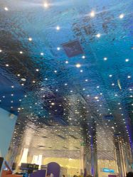 -嗨贝天地(济南万象城店)