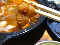 -小木屋米酒店总店