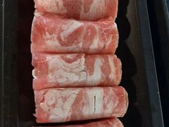 -火鳳祥鲜货火锅(宝龙广场店)