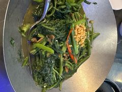 -simply thai天泰(长泰广场店)