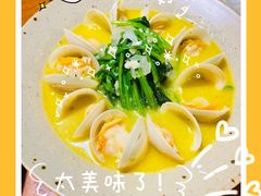 -BELLOCO倍乐(静安店)