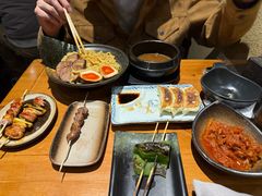 -面道场(森茂店)