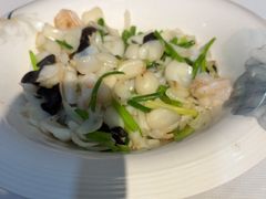 -古道村落(温汤店)